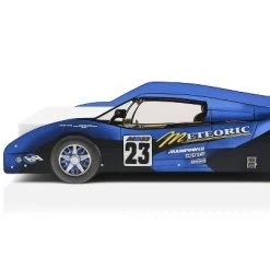 Twin Montin Race Car Youth Bed - MiBasics 17 Twin Montin Race Car Youth Bed - MiBasics -Professional Childrens Furniture Store GUEST 6cf60956 694a 41fc a980 939cf3478323