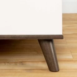 Yodi Complete Bed - South Shore -Professional Childrens Furniture Store GUEST 6d2a5b08 4f54 4364 ae82 eee597062dd9