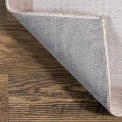 NuLOOM Rizzo Puppy Kids Machine Washable Area Rug -Professional Childrens Furniture Store GUEST 6d4db7a0 7941 480c a40a 39c533a303ca