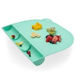 Upward Baby Silicone Placemat -Professional Childrens Furniture Store GUEST 6d704908 cc90 4687 b473 ebb7d7b5f5ee