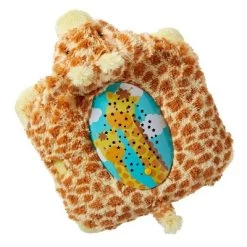 Jolly Giraffe SleeptimeLite Night Light - Pillow Pets -Professional Childrens Furniture Store GUEST 6ddedf4b 5fcb 4769 bfd1 c7dce476d3d1