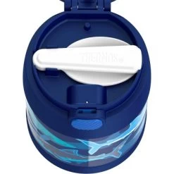 Thermos 10oz FUNtainer Food Jar With Spoon -Professional Childrens Furniture Store GUEST 6ecc20ee 17f3 45a7 a67a f7c761fd2ca3