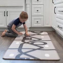 2'6"x6' Lola Play Runner - Ruggish -Professional Childrens Furniture Store GUEST 6f3d6a61 2500 4ae9 be39 94fb1778545c