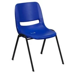 Flash Furniture HERCULES Series 440 Lb. Capacity Kid's Ergonomic Shell Stack Chair With 12" Seat Height 23 Flash Furniture HERCULES Series 440 Lb. Capacity Kid's Ergonomic Shell Stack Chair With 12" Seat Height -Professional Childrens Furniture Store GUEST 6f86d2d7 7872 42f2 b98e b55a388317e5