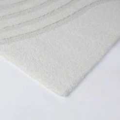 Seth Stripe Kids' Area Rug Cream - Balta Rugs -Professional Childrens Furniture Store GUEST 6fced115 9ad6 47c0 b232 1db644d489a6