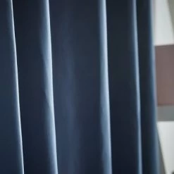 2pk 63" Harper Grommet Blackout Curtains Lined - Dream Factory -Professional Childrens Furniture Store GUEST 70005516 bc46 4635 82ab 8f0a4fd5655d