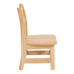 ECR4Kids Three Rung Ladderback Chair, Classroom Seating, Natural, 2-Pack 25 ECR4Kids Three Rung Ladderback Chair, Classroom Seating, Natural, 2-Pack -Professional Childrens Furniture Store GUEST 7083e560 2f7b 4527 b44b d90f1eeacc9d