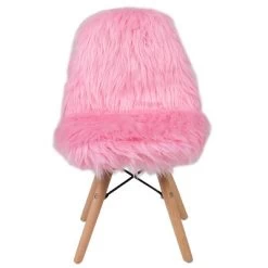 Flash Furniture Kids Shaggy Dog Accent Chair 21 Flash Furniture Kids Shaggy Dog Accent Chair -Professional Childrens Furniture Store GUEST 71168ee6 4996 415b 9ba5 b5972be327be