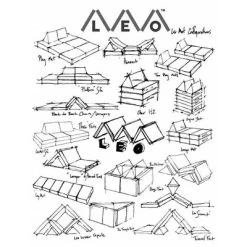 Play Couch And Lounger – Leo Mat -Professional Childrens Furniture Store GUEST 71551129 c31d 49bb 9574 8b5010b96b5c