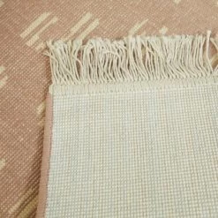 Emerson Leopard Print Kids' Rug - Balta Rugs -Professional Childrens Furniture Store GUEST 716b1b69 f923 4617 9049 861f18345abb