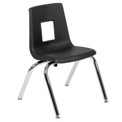Flash Furniture Advantage Student Stack School Chair - 14-inch -Professional Childrens Furniture Store GUEST 71738830 dcac 49ab 8a59 41050ff9a5dd