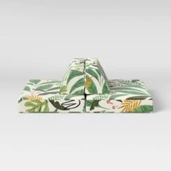 Kids' Modular Seating - Pillowfort™ -Professional Childrens Furniture Store GUEST 743d4517 376c 406b b4ce ffcd8d46de69