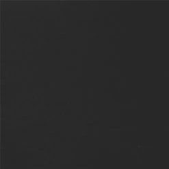 Twin Alesso Bed - Room & Joy 10 Twin Alesso Bed - Room & Joy -Professional Childrens Furniture Store GUEST 754e21c3 f551 41ec 88f0 0e445f5d6833