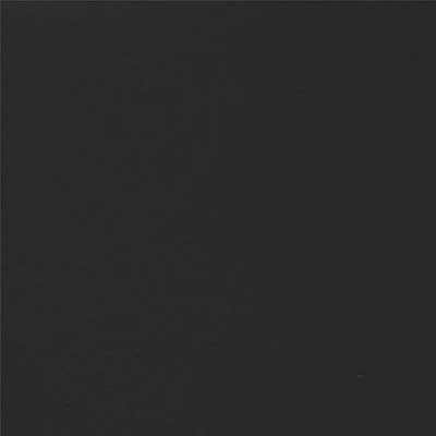 Twin Alesso Bed - Room & Joy 4 Twin Alesso Bed - Room & Joy - Image 4