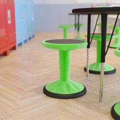 Emma And Oliver Set Of 2 Modern Wicker Patio Chairs With Removable Cushions For Indoor And Outdoor Use 26 Emma And Oliver Set Of 2 Modern Wicker Patio Chairs With Removable Cushions For Indoor And Outdoor Use -Professional Childrens Furniture Store GUEST 760732f4 de65 4a11 9f5f 8b6500b14eed