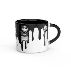 2pc Ceramic Modern 15oz Mugs - Zak Designs -Professional Childrens Furniture Store GUEST 766e54f5 0526 46b4 a573 976bb6eaca76