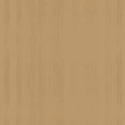 Twin Rattan Kids' Headboard Natural - Pillowfort™ -Professional Childrens Furniture Store GUEST 76d7991b 9bfa 4ac8 9da2 afead611d807