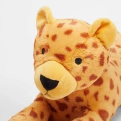 CheetahKids' Kids' Throw Pillow - Pillowfort™ 5 CheetahKids' Kids' Throw Pillow - Pillowfort™ -Professional Childrens Furniture Store GUEST 77651d60 7c1b 43d8 a0f7 e89d61f3ca5a
