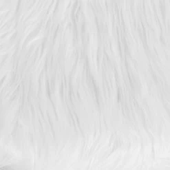 Emma And Oliver 4 Pack Kids Shaggy Dog Accent Chair - Desk Chair - Playroom Chair -Professional Childrens Furniture Store GUEST 777ab001 3707 4f0b bdc5 dd766d97ce26