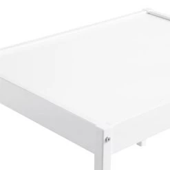 3pc Annya Kiddy Table Set White - Room & Joy 12 3pc Annya Kiddy Table Set White - Room & Joy -Professional Childrens Furniture Store GUEST 785244c5 051d 4768 a0bb 6dd61b49a0b5