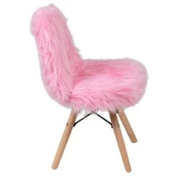 Flash Furniture Kids Shaggy Dog Accent Chair 20 Flash Furniture Kids Shaggy Dog Accent Chair -Professional Childrens Furniture Store GUEST 78bd16ec 8854 4d19 af94 588199cd90d1
