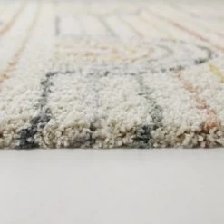 Hailey Rainbow Striped Kids' Rug - Balta Rugs 7 Hailey Rainbow Striped Kids' Rug - Balta Rugs -Professional Childrens Furniture Store GUEST 792d42ef 847d 4a05 94bd da5b0d801d06