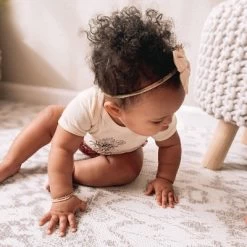 4'x7' Romy Play Rug - Ruggish -Professional Childrens Furniture Store GUEST 79346579 2481 45b0 99cc 63333ca81989