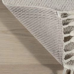 NuLOOM Marleigh Raindrop High-Low Kids Tasseled Area Rug -Professional Childrens Furniture Store GUEST 79680f1c 8a9c 4f5b a57c 6132e08da722