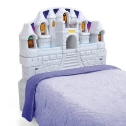 Kids' Headboard Imagination Castle - Simplay3 19 Kids' Headboard Imagination Castle - Simplay3 -Professional Childrens Furniture Store GUEST 79ef5d81 5d67 41b2 9f45 82985e3ea25e