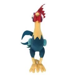 Moana Hei Hei Pillow Buddy