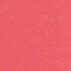 Flash Furniture 35"W X 65"L Half-Moon Plastic Height Adjustable Activity Table 21 Flash Furniture 35"W X 65"L Half-Moon Plastic Height Adjustable Activity Table -Professional Childrens Furniture Store GUEST 7afdf69e ddd7 4cde 88a3 88f911b9414a