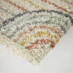 Hailey Rainbow Striped Kids' Rug - Balta Rugs 6 Hailey Rainbow Striped Kids' Rug - Balta Rugs -Professional Childrens Furniture Store GUEST 7c45b256 b7c6 455a 9a68 c2211e6183de