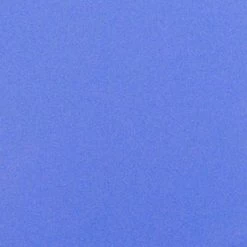 Emma And Oliver 4 Pack Plastic Stack School Chair With 12" Seat Height - Kids Chair -Professional Childrens Furniture Store GUEST 7c484682 8d17 41a6 85d9 0c5776de23f1