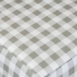 Tibbetts Kids' Sectional With Ottoman Gray/White - HOMES: Inside + Out -Professional Childrens Furniture Store GUEST 7ca666bf bd85 4637 a2f6 ffd70306b36b