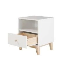 19.5" Drawer Nightstand - Alaterre Furniture -Professional Childrens Furniture Store GUEST 7ce16cff 267a 4d17 9590 5b28cc9687e6