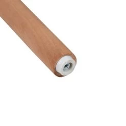 Emma And Oliver 4 Pack Kids Shaggy Dog Accent Chair - Desk Chair - Playroom Chair -Professional Childrens Furniture Store GUEST 7ceb7534 f63a 4b2c b698 172d20161fc4