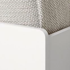 Munich Mates Bed With 3 Drawers Pure White - South Shore 9 Munich Mates Bed With 3 Drawers Pure White - South Shore -Professional Childrens Furniture Store GUEST 7d7ed5a3 0a1a 490a ab7a 1be6e25e8d28 1