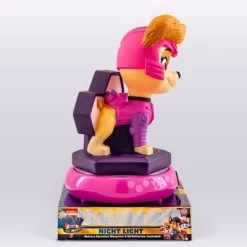 PAW Patrol Sky Nightlight -Professional Childrens Furniture Store GUEST 7d87e8c5 bb25 412b 961d a9b7b9eb51e3