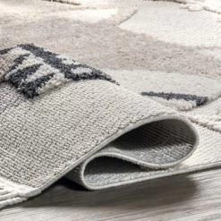 Ailsa Fox Kids Tasseled Area Rug -Professional Childrens Furniture Store GUEST 7d9f8dca ce95 4cef 9233 150294bd5e9c