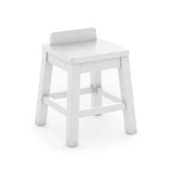 Martha Stewart Crafting Kids' Stools - Set Of 2 -Professional Childrens Furniture Store GUEST 7dafc588 55ff 4349 b922 a0baaa160867