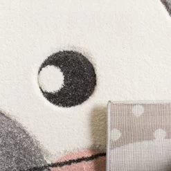 Carousel Kids CRK168 Area Rug - Safavieh -Professional Childrens Furniture Store GUEST 7dd138cb adbe 4aa5 92e0 059db90dc50d