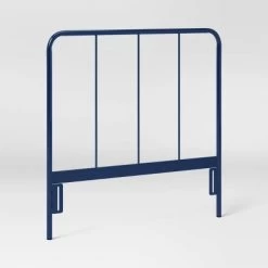 Twin Metal Kids' Headboard - Pillowfort™ -Professional Childrens Furniture Store GUEST 7e086de9 ccdf 4c28 920f e3f64e18074e
