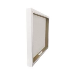 24"x1.5"x30" Boho Animal Abc's Oversized Stretched Canvas Wall Art - Stupell Industries 5 24"x1.5"x30" Boho Animal Abc's Oversized Stretched Canvas Wall Art - Stupell Industries -Professional Childrens Furniture Store GUEST 7e59d45d 97c9 47e0 97bc f4546bffafe8