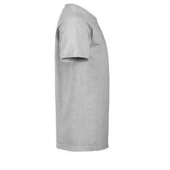 Girl's Turning Red Friends 4Eva Polaroids T-Shirt -Professional Childrens Furniture Store GUEST 7f77b943 2a60 499b b5aa 4bdb53cdad24