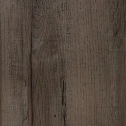 Full Ulysses Mates Bed With 3 Drawers Fall Oak - South Shore 11 Full Ulysses Mates Bed With 3 Drawers Fall Oak - South Shore -Professional Childrens Furniture Store GUEST 7fa5f375 8c07 411d 8715 0c619c615c28