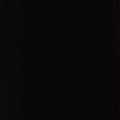 Twin Cotton Candy Metal Complete Bed Black - South Shore 10 Twin Cotton Candy Metal Complete Bed Black - South Shore -Professional Childrens Furniture Store GUEST 7fd1adc1 8661 44e5 8f4b 1fa3ae20880a