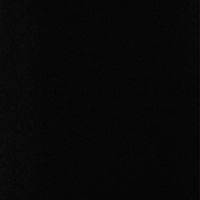 Twin Cotton Candy Metal Complete Bed Black - South Shore 5 Twin Cotton Candy Metal Complete Bed Black - South Shore - Image 5