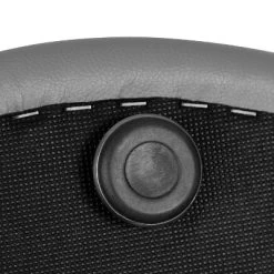 Emma And Oliver Soft Seating Flexible Circle For Classrooms - 12" Seat Height -Professional Childrens Furniture Store GUEST 816248ce 72ec 4b6a 8247 776a636eecda