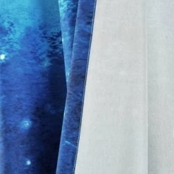 52"x84" Kids' Make A Wish Space Star Ombre Window Curtain Panels Navy/White Set - Lush Décor 8 52"x84" Kids' Make A Wish Space Star Ombre Window Curtain Panels Navy/White Set - Lush Décor -Professional Childrens Furniture Store GUEST 816ba1ab fa11 46f9 aa02 6a1327a9d1c1