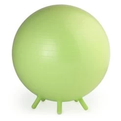 Gaiam Stay N Play Ball Kids' Active Sitting Chair -Professional Childrens Furniture Store GUEST 82587185 556a 4e13 b5d7 4fd20d79d754